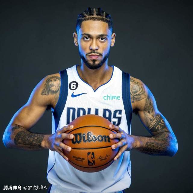 亚洲欧美天堂